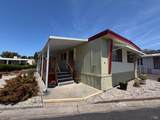 80 Coronado Circle - Photo 1