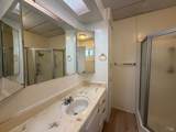 80 Coronado Circle - Photo 18