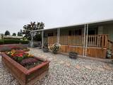 80 Coronado Circle - Photo 27