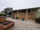 80 Coronado Circle - Photo 28