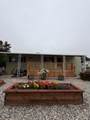 80 Coronado Circle - Photo 29