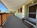 80 Coronado Circle - Photo 3