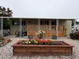 80 Coronado Circle - Photo 30