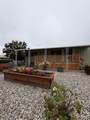 80 Coronado Circle - Photo 31