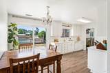 1681 Oak Grove Drive - Photo 11