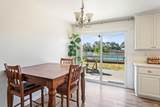 1681 Oak Grove Drive - Photo 12