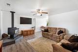 1681 Oak Grove Drive - Photo 19