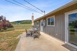 1681 Oak Grove Drive - Photo 20