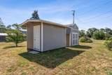 1681 Oak Grove Drive - Photo 21