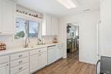 1681 Oak Grove Drive - Photo 8