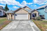 2405 Topgallant Court - Photo 1