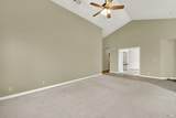 2405 Topgallant Court - Photo 10