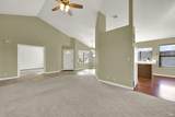 2405 Topgallant Court - Photo 11