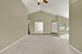 2405 Topgallant Court - Photo 12