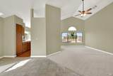 2405 Topgallant Court - Photo 13