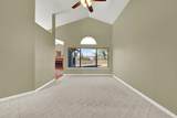 2405 Topgallant Court - Photo 14