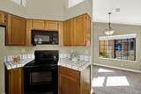 2405 Topgallant Court - Photo 15