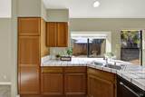 2405 Topgallant Court - Photo 16