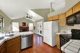 2405 Topgallant Court - Photo 17
