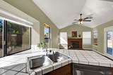2405 Topgallant Court - Photo 18