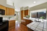 2405 Topgallant Court - Photo 19