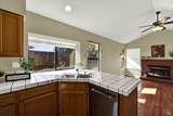 2405 Topgallant Court - Photo 20
