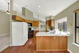 2405 Topgallant Court - Photo 21