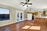 2405 Topgallant Court - Photo 22