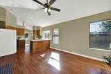 2405 Topgallant Court - Photo 23