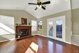 2405 Topgallant Court - Photo 24