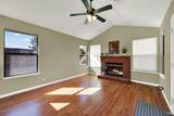 2405 Topgallant Court - Photo 25