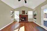 2405 Topgallant Court - Photo 26