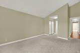 2405 Topgallant Court - Photo 27