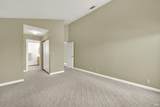 2405 Topgallant Court - Photo 28