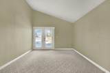 2405 Topgallant Court - Photo 29
