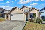 2405 Topgallant Court - Photo 3