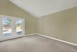 2405 Topgallant Court - Photo 30