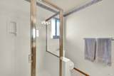 2405 Topgallant Court - Photo 31