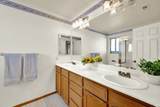 2405 Topgallant Court - Photo 32