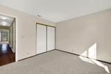 2405 Topgallant Court - Photo 35