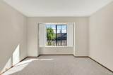 2405 Topgallant Court - Photo 36