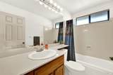 2405 Topgallant Court - Photo 38