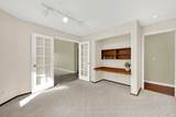 2405 Topgallant Court - Photo 40