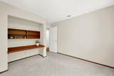 2405 Topgallant Court - Photo 41