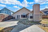 2405 Topgallant Court - Photo 43