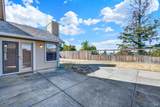 2405 Topgallant Court - Photo 44