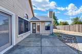 2405 Topgallant Court - Photo 45