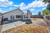 2405 Topgallant Court - Photo 47