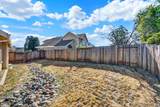 2405 Topgallant Court - Photo 48