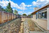 2405 Topgallant Court - Photo 49